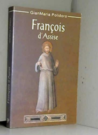 François d'Assise